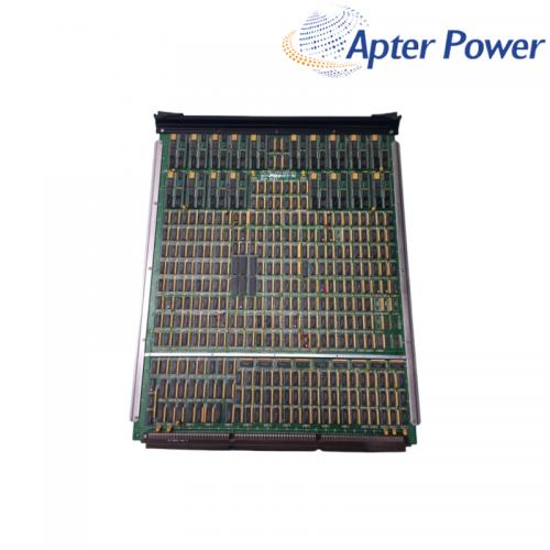 865-7007-04-01  PCB BOARD