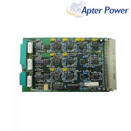 EAUA-259101  PCB Board