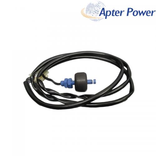 EAUM-778200   Switch Unit