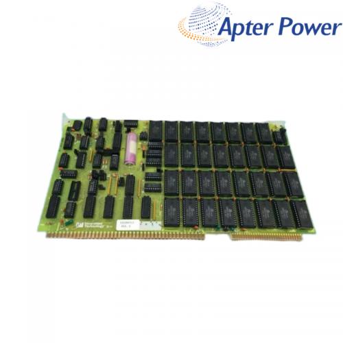 195-2008C  PCB Board