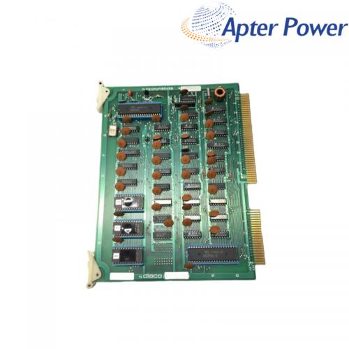UA-001400  PCB Board
