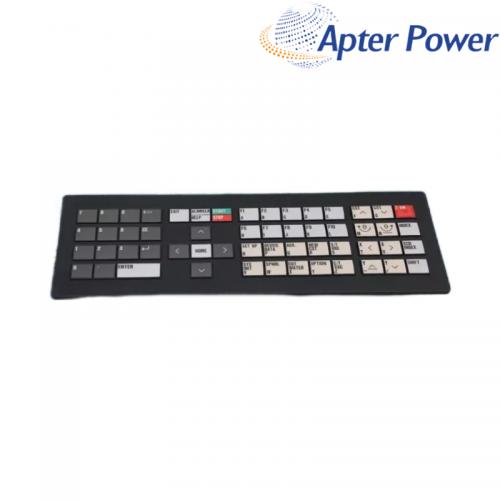 PC3598-01  PANEL INTERFACE MODULE