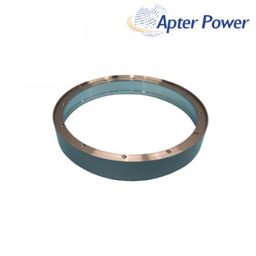 C-8925-042-0001   Ring