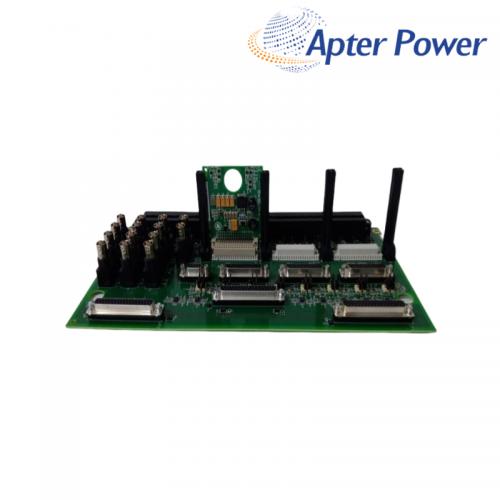 IS200CSLAH1PR1  Circuit Board