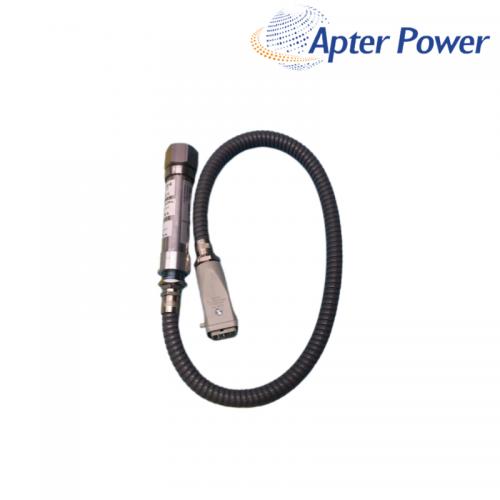 A55405002  Flame Scanner