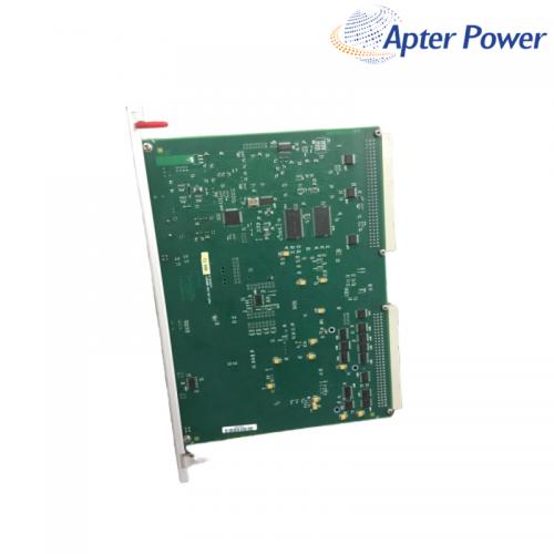 IC698CMX016-ED  Control Memory Xchange Module