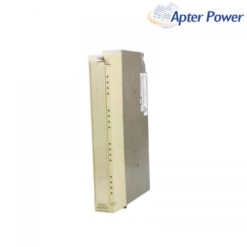 6ES5458-7LA12  Relay Output Module