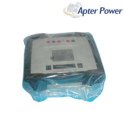 A5E01614931  Automatic Diagnostic Device