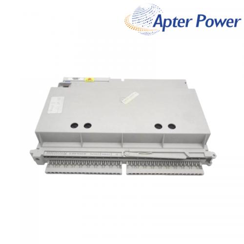 6ES5456-4UB12  Digital Output Module