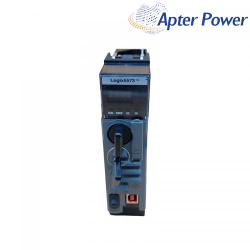 1756-L73XT  ControlLogix Controller