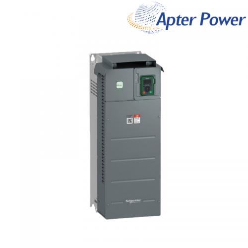 ATV610D30N4  Inverter