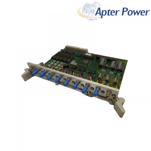 6DD7040-1AA0  Receiver Module