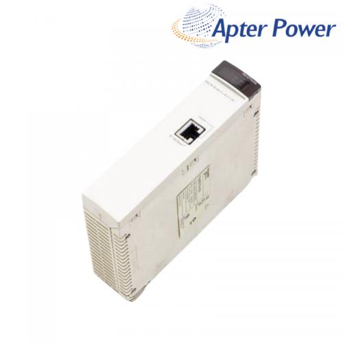 TSXETY4103  PLC Module