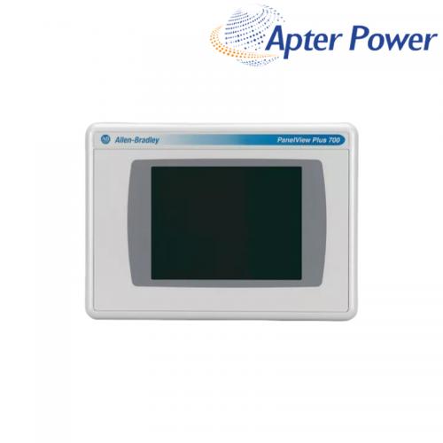 2711P-T7C4D6  Touch Screen