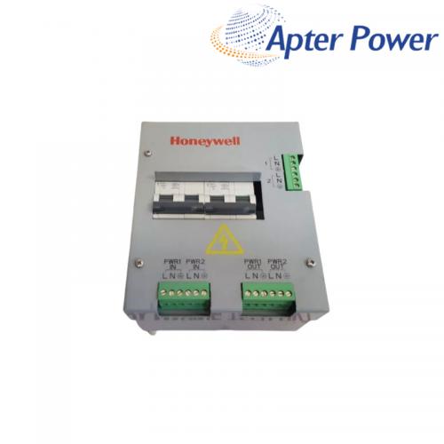8U-BXCBIO-CN  Circuit Breaker Box