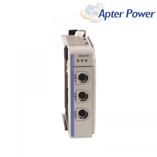 1769-SM1  Communication Module