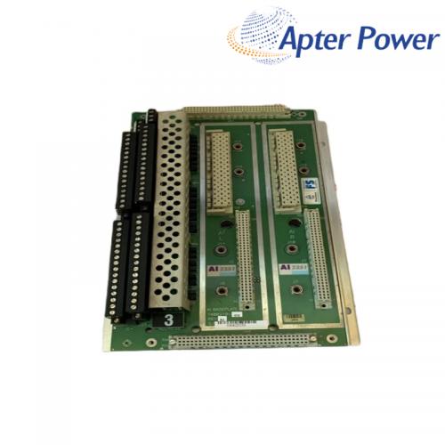 AI2351 DI2301  Digital Output Module