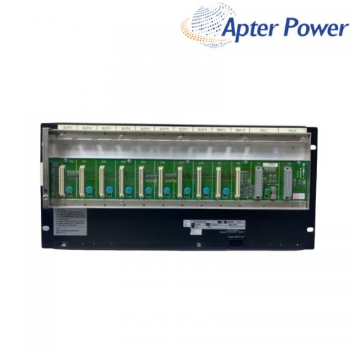 ANB10D-421  Node Interface Unit