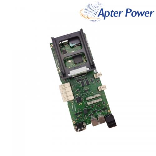 6RY1803-0AA00-0AA1 A5F00133580-004  Mainboard