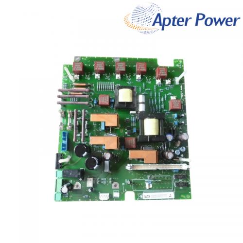 C98043-A7002-L1-12 6RY1703-0DA01  Power Board