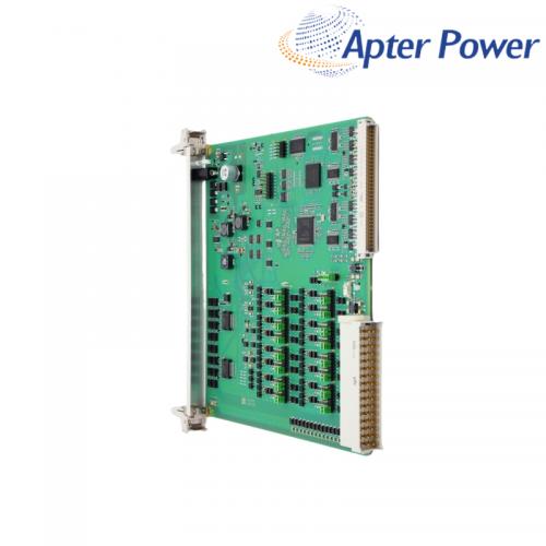 FUM231/6DP1231-7AA  Transmitter Module
