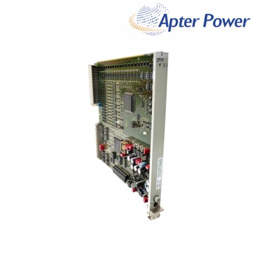 FUM210/6DP1210-8BC TELEPERM