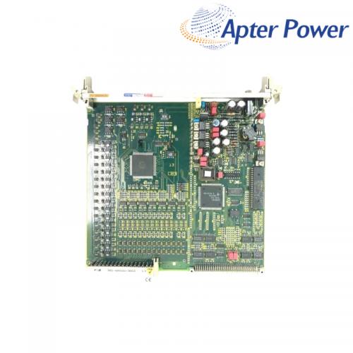 FUM210/6DP1210-8BB TELEPERM