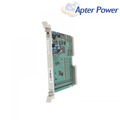 FUM210/6DP1210-8CA  Binary Module