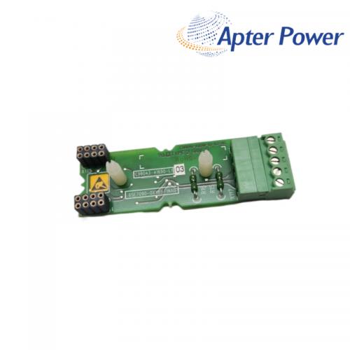 6SE7090-0XX85-1NA0 C98043-A1690-L1  COMMUNICATION BOARD