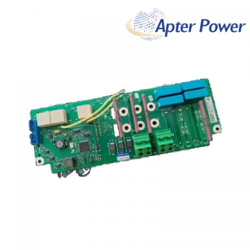 6RY1803-0FA00 A5F00103129-005  Impedance Capacitance Plate