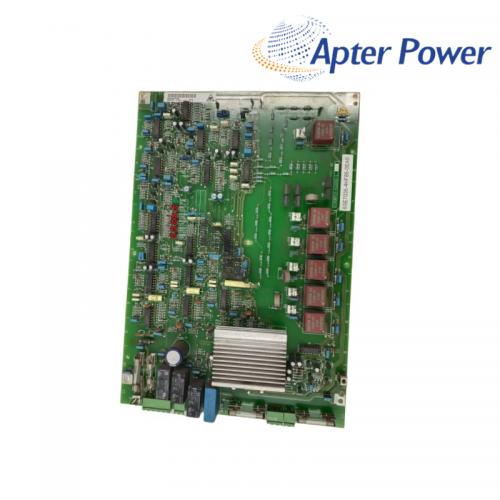 6SE7035-4HF85-0EA0 C98043-A1691-L3  Power Board