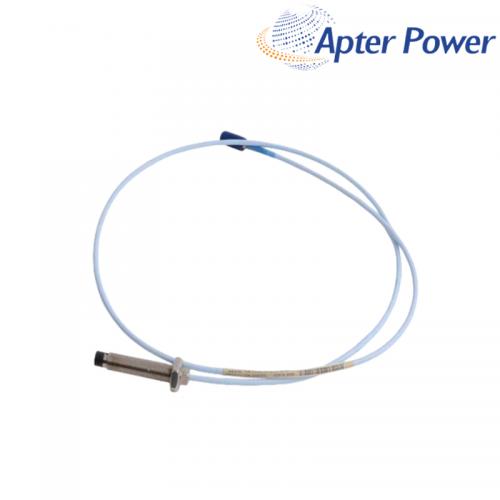 330104-05-18-50-02-CN  Proximity Probe