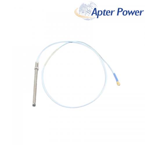 330101-00-50-15-02-05  Proximity Sensor