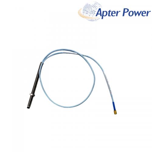 330101-00-60-10-02-05  Proximity Sensor