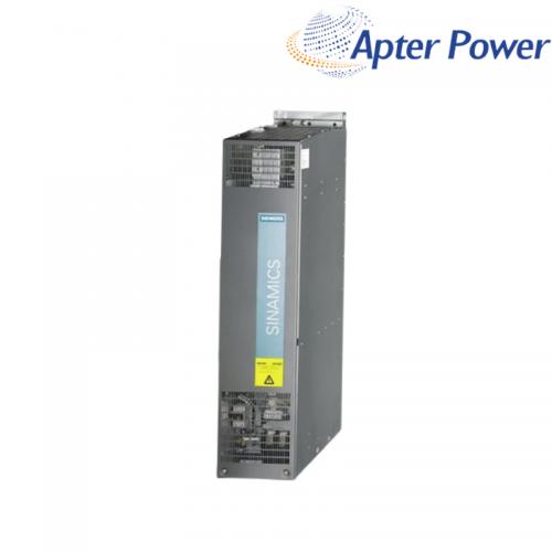 6SL3985-6TM00-0AA0 A5E00712730 GM150TYP  Thyristor Module