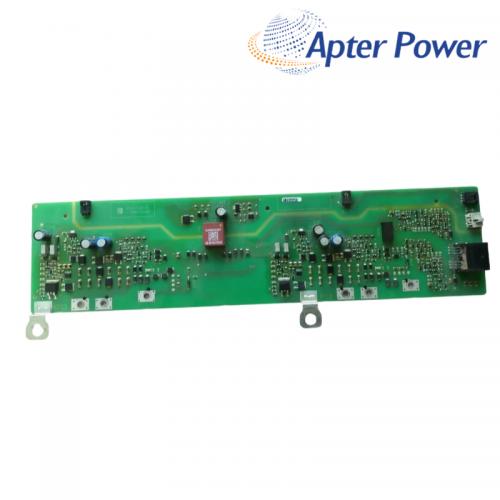 A5E02630230 S120/G130/G150  Control Main Board