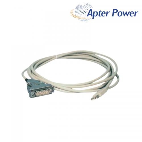 6RY1807-0AA01  RIBBON CABLE