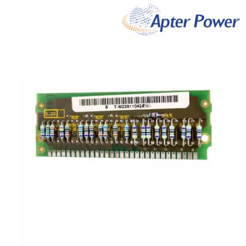 6SE7037-0EK84-1BH0  ABO Module