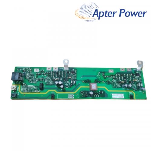 A5E00214988  Main Board