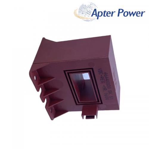 6SY7000-0AA42 6SY7OOO-OAA42  Transducer