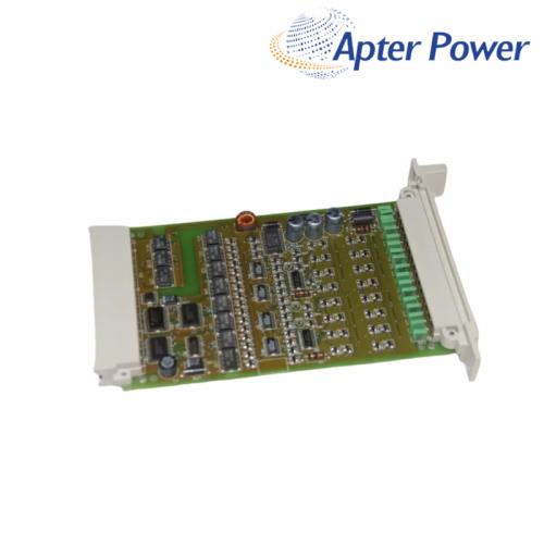 F8627X  Communication Module