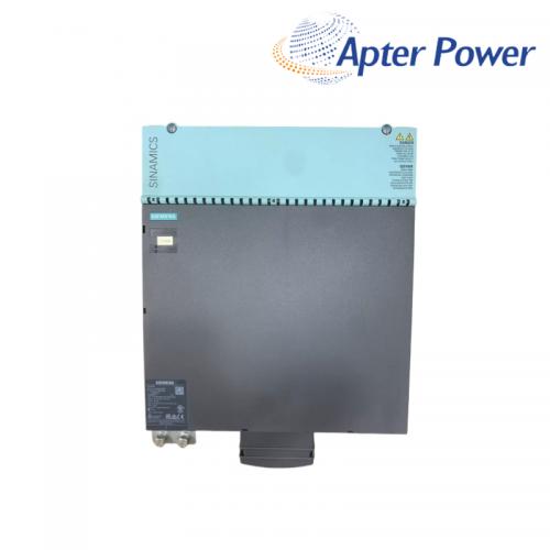 6SL3352-3AG34-7AA0  ACTIVE LINE MODULE