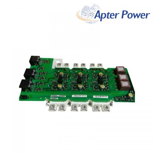 A5E36228237  PSB11-Board
