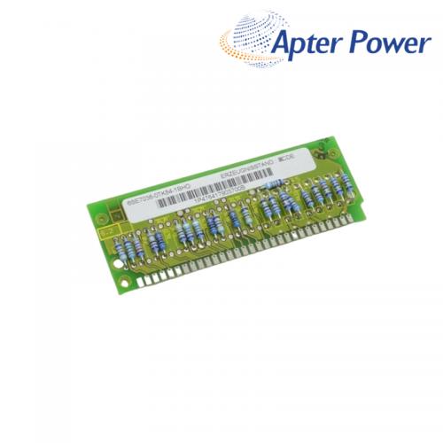 6SE7033-7EH84-1BH0  ABO Module