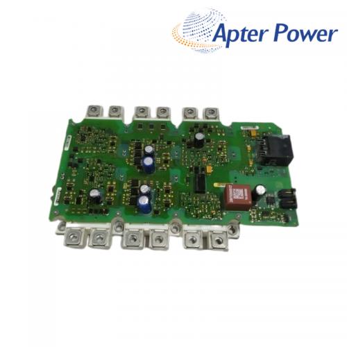 A5E00296878 FZ450R12KE3_S1  IGBT Transistor Module