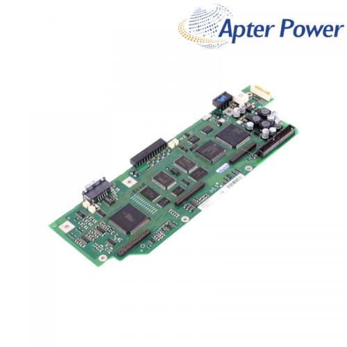 A5E00158600 6SE70 TP/EP60 CUVP-02  Converter