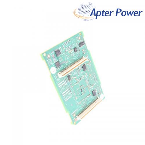 A5E35124430  Board