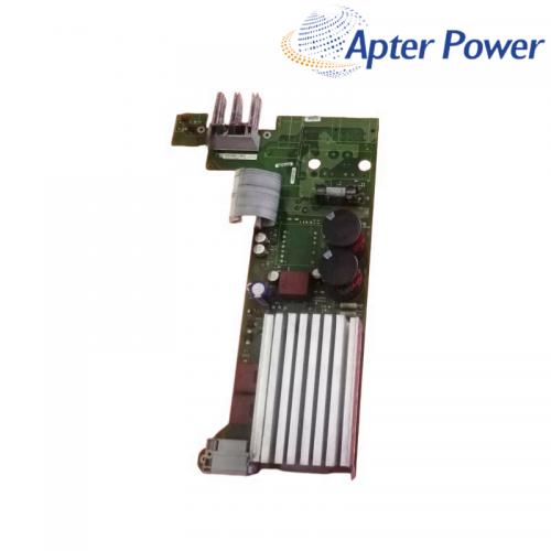A5E01161647  Drive Board