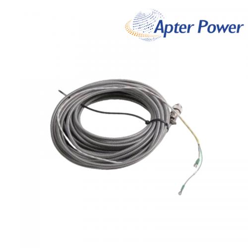 84661-82  Interconnect Cable