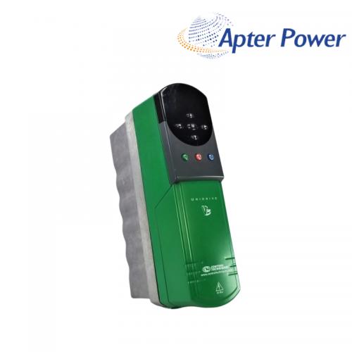 UNI1402  Inverter Module